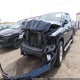 1C6RR7KT2D5682988 2013 Ram 1500 Express/Tradesman auction photo thumbnail 2