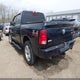 1C6RR7KT2D5682988 2013 Ram 1500 Express/Tradesman auction photo thumbnail 3