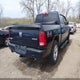 1C6RR7KT2D5682988 2013 Ram 1500 Express/Tradesman auction photo thumbnail 4