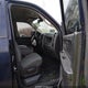 1C6RR7KT2D5682988 2013 Ram 1500 Express/Tradesman auction photo thumbnail 5