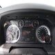 1C6RR7KT2D5682988 2013 Ram 1500 Express/Tradesman auction photo thumbnail 7