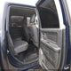 1C6RR7KT2D5682988 2013 Ram 1500 Express/Tradesman auction photo thumbnail 8