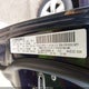 1C6RR7KT2D5682988 2013 Ram 1500 Express/Tradesman auction photo thumbnail 9