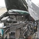 3TMCZ5AN1HM089001 2017 Toyota Tacoma Trd Off Road auction photo thumbnail 10