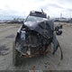3TMCZ5AN1HM089001 2017 Toyota Tacoma Trd Off Road auction photo thumbnail 12