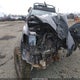 3TMCZ5AN1HM089001 2017 Toyota Tacoma Trd Off Road auction photo thumbnail 17