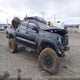 3TMCZ5AN1HM089001 2017 Toyota Tacoma Trd Off Road auction photo thumbnail 1