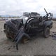 3TMCZ5AN1HM089001 2017 Toyota Tacoma Trd Off Road auction photo thumbnail 2
