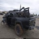 3TMCZ5AN1HM089001 2017 Toyota Tacoma Trd Off Road auction photo thumbnail 3