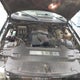 1FMPU17L13LA73191 2003 Ford Expedition Eddie Bauer auction photo thumbnail 10