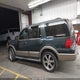 1FMPU17L13LA73191 2003 Ford Expedition Eddie Bauer auction photo thumbnail 15