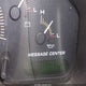 1FMPU17L13LA73191 2003 Ford Expedition Eddie Bauer auction photo thumbnail 16