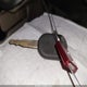 1FMPU17L13LA73191 2003 Ford Expedition Eddie Bauer auction photo thumbnail 11
