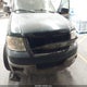 1FMPU17L13LA73191 2003 Ford Expedition Eddie Bauer auction photo thumbnail 12