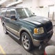 1FMPU17L13LA73191 2003 Ford Expedition Eddie Bauer auction photo thumbnail 1