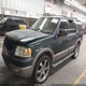 1FMPU17L13LA73191 2003 Ford Expedition Eddie Bauer auction photo thumbnail 2