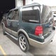 1FMPU17L13LA73191 2003 Ford Expedition Eddie Bauer auction photo thumbnail 3