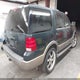 1FMPU17L13LA73191 2003 Ford Expedition Eddie Bauer auction photo thumbnail 4
