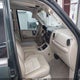 1FMPU17L13LA73191 2003 Ford Expedition Eddie Bauer auction photo thumbnail 5