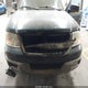 1FMPU17L13LA73191 2003 Ford Expedition Eddie Bauer auction photo thumbnail 6