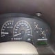 1FMPU17L13LA73191 2003 Ford Expedition Eddie Bauer auction photo thumbnail 7