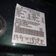 1FMPU17L13LA73191 2003 Ford Expedition Eddie Bauer auction photo thumbnail 9