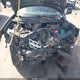 JN8AS5MT5EW603096 2014 Nissan Rogue Select S auction photo thumbnail 10