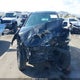 JN8AS5MT5EW603096 2014 Nissan Rogue Select S auction photo thumbnail 12