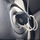 JN8AS5MT5EW603096 2014 Nissan Rogue Select S auction photo thumbnail 11