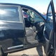 JN8AS5MT5EW603096 2014 Nissan Rogue Select S auction photo thumbnail 5
