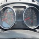 JN8AS5MT5EW603096 2014 Nissan Rogue Select S auction photo thumbnail 7