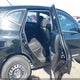 JN8AS5MT5EW603096 2014 Nissan Rogue Select S auction photo thumbnail 8