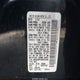 JN8AS5MT5EW603096 2014 Nissan Rogue Select S auction photo thumbnail 9