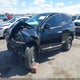 JN8AS5MT5EW603096 2014 Nissan Rogue Select S auction photo thumbnail 2