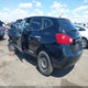 JN8AS5MT5EW603096 2014 Nissan Rogue Select S auction photo thumbnail 3
