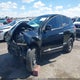 JN8AS5MT5EW603096 2014 Nissan Rogue Select S auction photo thumbnail 6