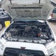 5TFAX5GN9JX125148 2018 Toyota Tacoma Sr auction photo thumbnail 10