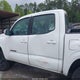 5TFAX5GN9JX125148 2018 Toyota Tacoma Sr auction photo thumbnail 14