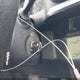 5TFAX5GN9JX125148 2018 Toyota Tacoma Sr auction photo thumbnail 11