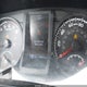 5TFAX5GN9JX125148 2018 Toyota Tacoma Sr auction photo thumbnail 7