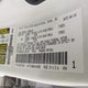 5TFAX5GN9JX125148 2018 Toyota Tacoma Sr auction photo thumbnail 9