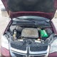 2C4RDGBG3JR250869 2018 Dodge Grand Caravan Se auction photo thumbnail 10