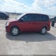 2C4RDGBG3JR250869 2018 Dodge Grand Caravan Se auction photo thumbnail 14