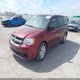 2C4RDGBG3JR250869 2018 Dodge Grand Caravan Se auction photo thumbnail 2