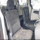 2C4RDGBG3JR250869 2018 Dodge Grand Caravan Se auction photo thumbnail 8