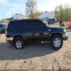 JT3HN86RX20364667 2002 Toyota 4Runner Sr5 V6 auction photo thumbnail 14
