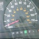 JT3HN86RX20364667 2002 Toyota 4Runner Sr5 V6 auction photo thumbnail 16
