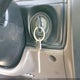 JT3HN86RX20364667 2002 Toyota 4Runner Sr5 V6 auction photo thumbnail 11