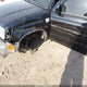 JT3HN86RX20364667 2002 Toyota 4Runner Sr5 V6 auction photo thumbnail 6