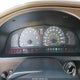 JT3HN86RX20364667 2002 Toyota 4Runner Sr5 V6 auction photo thumbnail 7